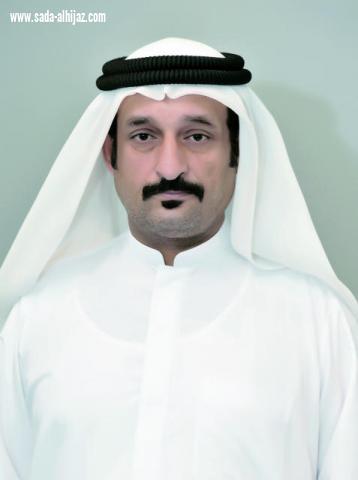 جامعة الدول العربية ترعى مهرجان اتحاد المبدعين العرب في الامارات